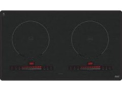 BẾP TỪ LORCA LCI-886D